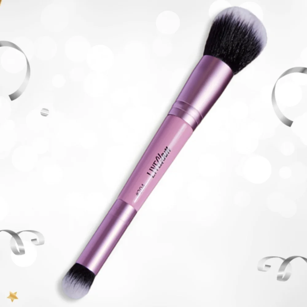 Morphe brand new
